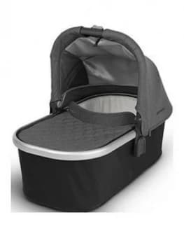 UPPAbaby Carrycot Vista or Cruz Jordan