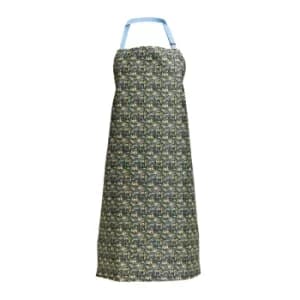 Finchwood Gardening Apron