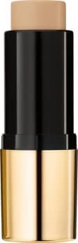 Yves Saint Laurent All Hours Foundation Stick 9g B20 - Ivory