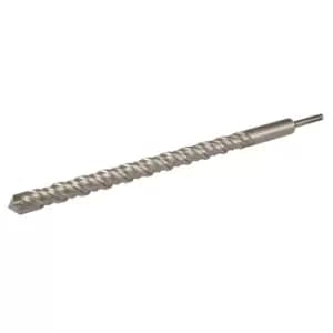 Silverline SDS Plus Masonry Drill Bit 30 x 460mm 244978