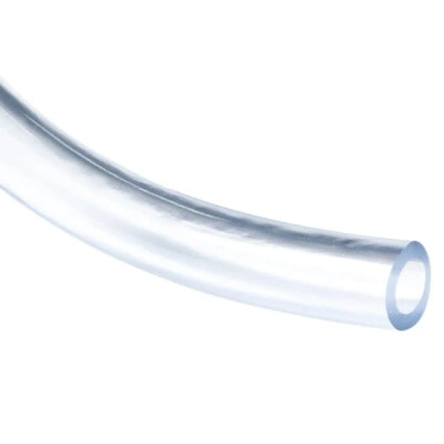 Phanteks Phanteks Glacier EZ-Fit Tubing PH-GEF_ST16_CL