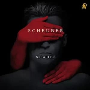 Shades by Scheuber CD Album