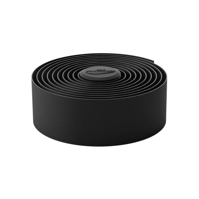 Selle San Marco Presa Corsa Dynamic Handlebar Tape Black unisex NO SIZE