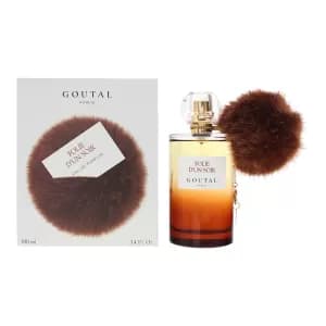 Goutal Folie Dune Soir Eau de Parfum For Her 100ml