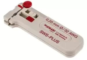 Jokari Wire Stripper 0.20mm