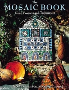 The Mosaic Book