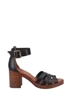 Giselle Sandal