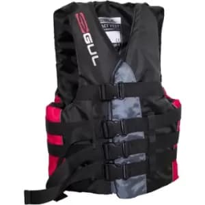 Gul Impact Vest - Multi