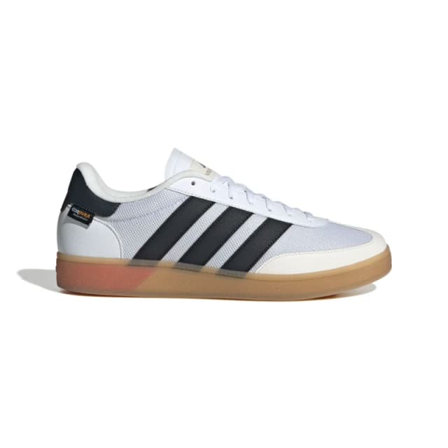Cross training shoes adidas Spezial Blanc Unisex 43 1/3