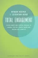 total engagement how games and virtual worlds are changing the way people w