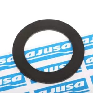AJUSA Oil Drain Plug Gasket 24035800 036115111B,LR001462