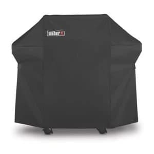 Weber Spirit E310 Barbecue cover