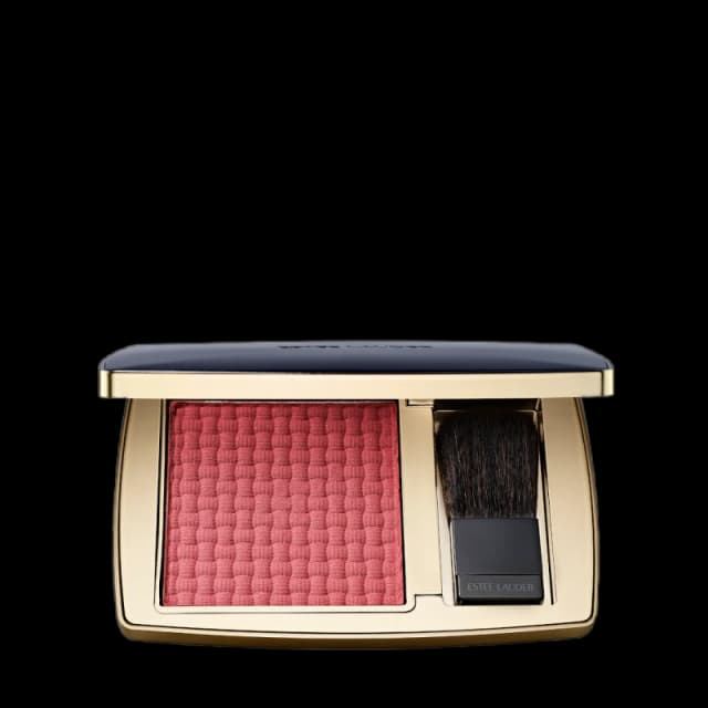 Estee Lauder The Sculpting Blush 4g Pink Kiss
