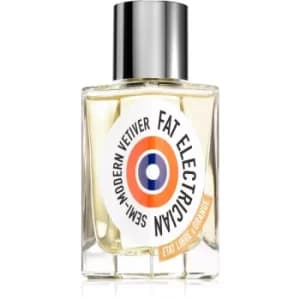 Etat Libre DOrange Fat Electrician Eau de Parfum For Him 50ml