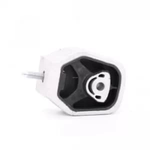 FEBI BILSTEIN Engine Mounts MERCEDES-BENZ 26595 1692401017,1692401317,A1692401017 Motor Mount,Motor,Engine Mount,Engine,Engine Mounting A1692401317