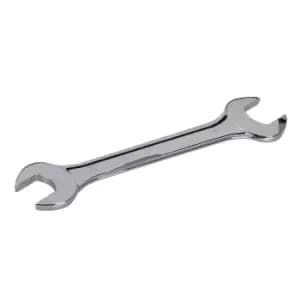King Dick SLM6240 Open-Ended Spanner Metric 24 x 30mm