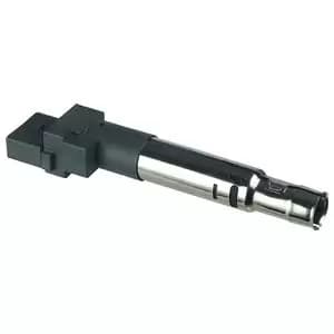 Delphi GN10443-12B1 Ignition Coil 12 V