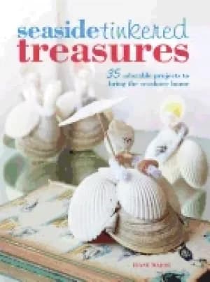 seasidetinkered treasures