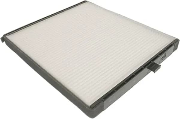 Blue PRINT Pollen filter Pollen Filter ADG02505 Filter, interior air,Cabin filter CHEVROLET,DAEWOO,Aveo / Kalos Schragheck (T250, T255)