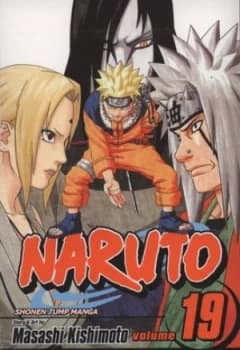 Successor by Masashi Kishimoto Paperback