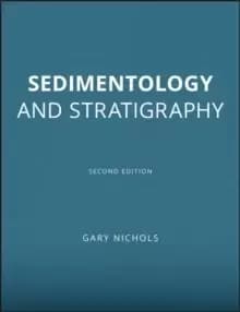 Sedimentology and Stratigraphy