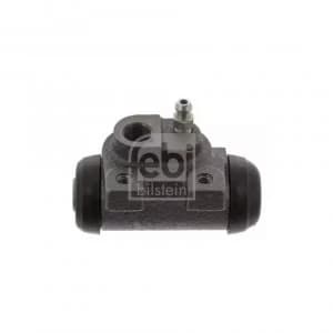 Rear Left Wheel Brake Cylinder FEBI BILSTEIN 09600