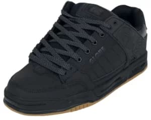 Globe Tilt Sneakers black