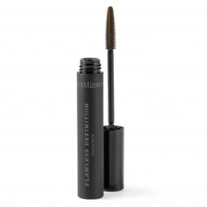 bareMinerals bareMinerals Flawless Definition Mascara Black