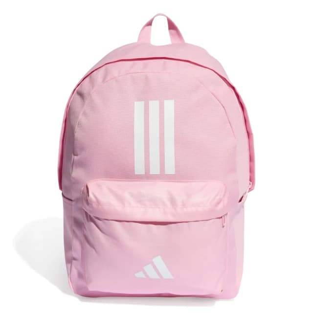 adidas Badge of Sport Backpack Unisex - Purple Purple One Size