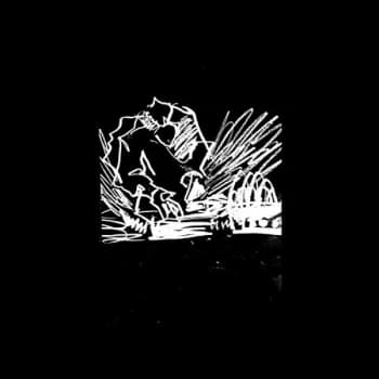 Sofheso - A Record Vinyl