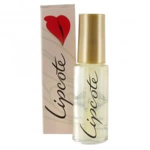 Lipcote Lipstick Sealer 7ml