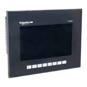 HMIGTO3510, 7.0 Color Touch Panel WVGA-TFT