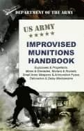 u's army improvised munitions handbook