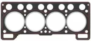 Cylinder Head Gasket 352.072 by Elring