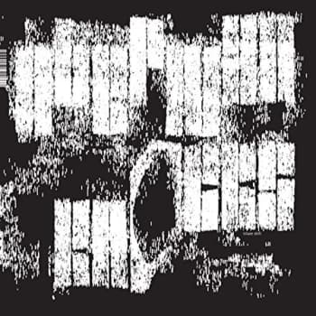 Oberman Knocks - Trilate Shift Vinyl