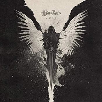 War Of Ages - Void Vinyl