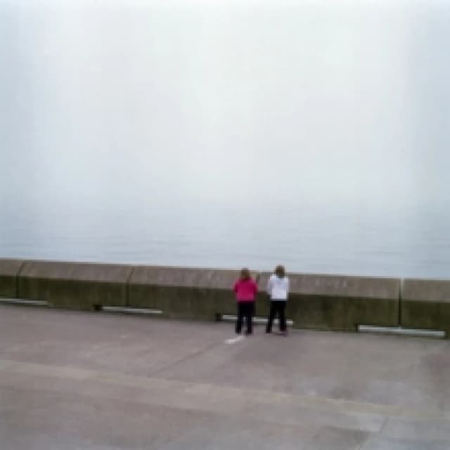 My Other People Vinyl