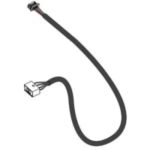 Zebra 01890-500 printer/scanner spare part Sensor