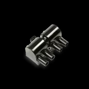 Bosch Ignition Coil ALFA ROMEO 1 227 030 062 46469863,46469863 Coil, ignition