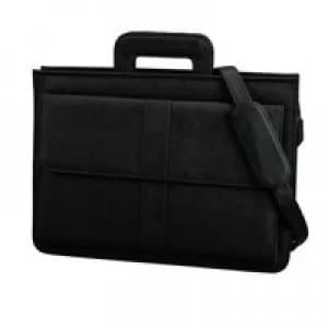 Alassio Aversa Document Case