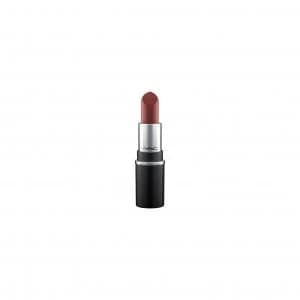 MAC Lipstick Little M.A.C Sin