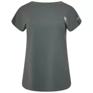 Dare 2b Breeze by tee - Grey