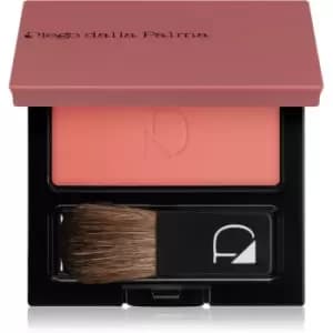 Diego dalla Palma Powder Blush Blush Shade 28 Coral 5 g
