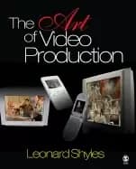 art of video production