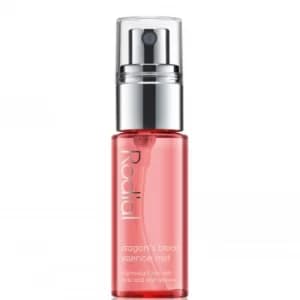 Rodial Dragons Blood Deluxe Essence 30ml
