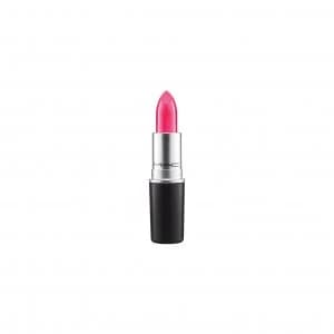 MAC Cremesheen Lipstick Pickled Plum