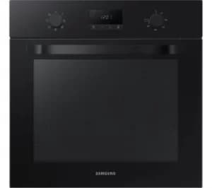 Samsung NV70K1340BB Integrated Electric Single Oven