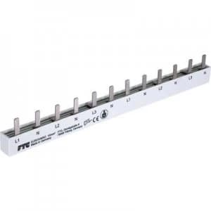 FTG Friedrich Goehringer 5853 Phase modifier