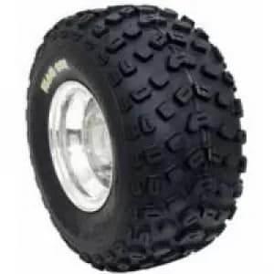Kenda K533 Klaw XC (22x11.00/ R10 47F)