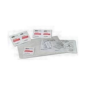 Xerox 016184500 Cleaning Kit